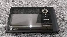 デジタルオーディオプレーヤー|TOSHIBA