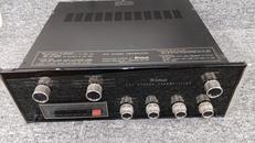 プリアンプ|MCINTOSH