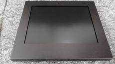 液晶ディスプレイ|CENTURY