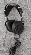 ヘッドホン|HIFIMAN