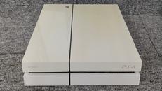 PS4/500GB