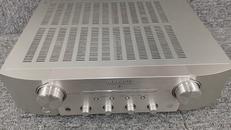 プリメインアンプ|MARANTZ