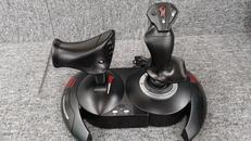 フライトスティック|TRUSTMASTER