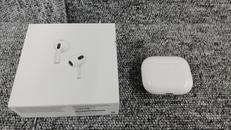 AIRPODS3RD|APPLE