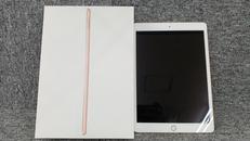 IPAD(第8世代)|APPLE