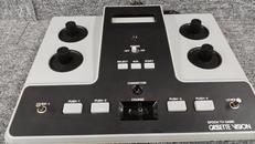 レトロゲーム機|エポック