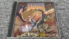 PSソフト|SOFTBANK