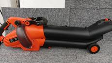 ブロワー&バキューム|YARD FORCE