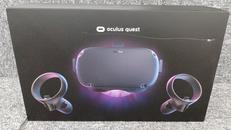 VRゴーグル|OCULUS