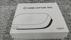 ゲームキャプチャ|ELGATO