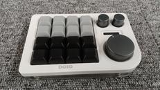 片手デバイス|DOID