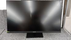 液晶ディスプレイ|HEWLETT PACKARD