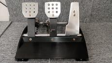 コントローラー|FANATEC