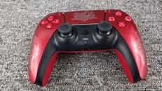 PS5コントローラー|SONY