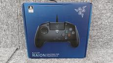 ゲーミングコントローラー|RAZER