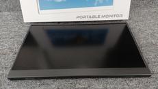 モバイルモニター|COOLHOOD