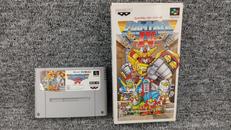 SFCソフト|バンプレスト