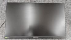 液晶ディスプレイ|I.ODATA