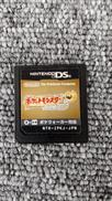 DSソフト|NINTENDO