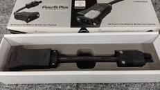 インラインパワーフィルター|FURUTECH