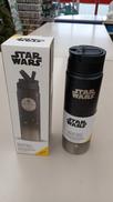 スターウォーズデススター水筒|JoyJolt