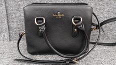 2WAYバック|KATE SPADE