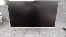 液晶ディスプレイ|HP