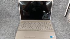 ノートパソコン|富士通