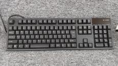 キーボード|REALFORCE