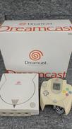 ドリームキャスト|SEGA