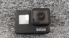 アクションカメラ|GOPRO