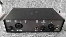 オーディオインターフェイス|STEINBERG