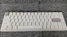 ゲーミングキーボード|MELGEEK