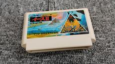 ファミコンソフト|ビクター音楽産業