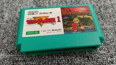 ファミコンソフト|NINTENDO