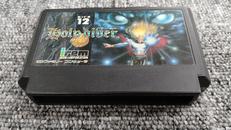 ファミコンソフト|IREM