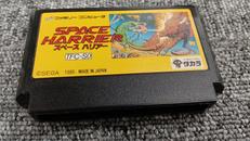 ファミコンソフト|タカラ