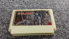 ファミコンソフト|アイレム