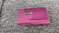 デジカメ|FUJIFILM