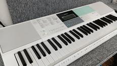 キーボード|CASIO