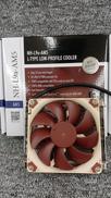 CPUクーラー|NOCTUA
