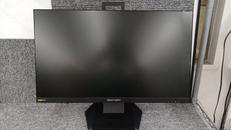 液晶ディスプレイ|I-O DATA