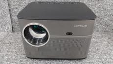 プロジェクター|WIMIUS