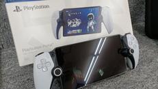 リモートプレーヤー|SONY