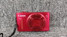 デジタルカメラ|CANON