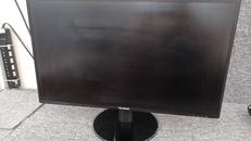 液晶ディスプレイ|VIEW SONIC