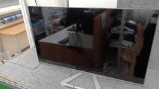 液晶ディスプレイ|VIEWSONIC