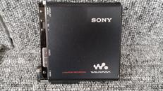 MDウォークマン|SONY
