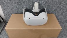 VRヘッドセット|OCULUS