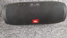 BTスピーカー|JBL